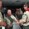 2015_Court of Honor